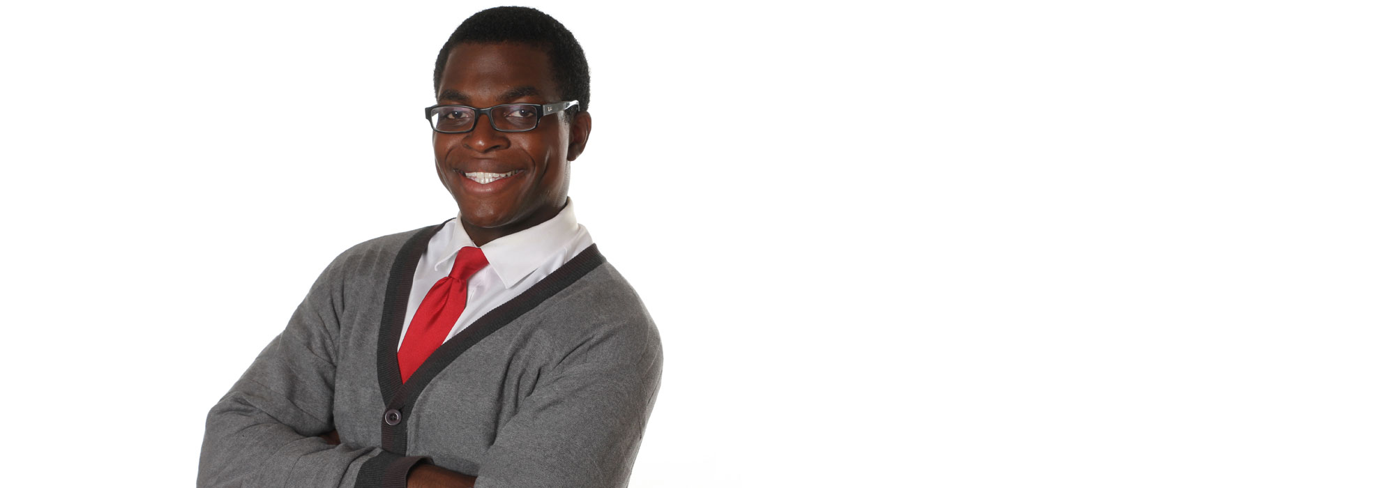 NYC Job Hunters Headshot Photography