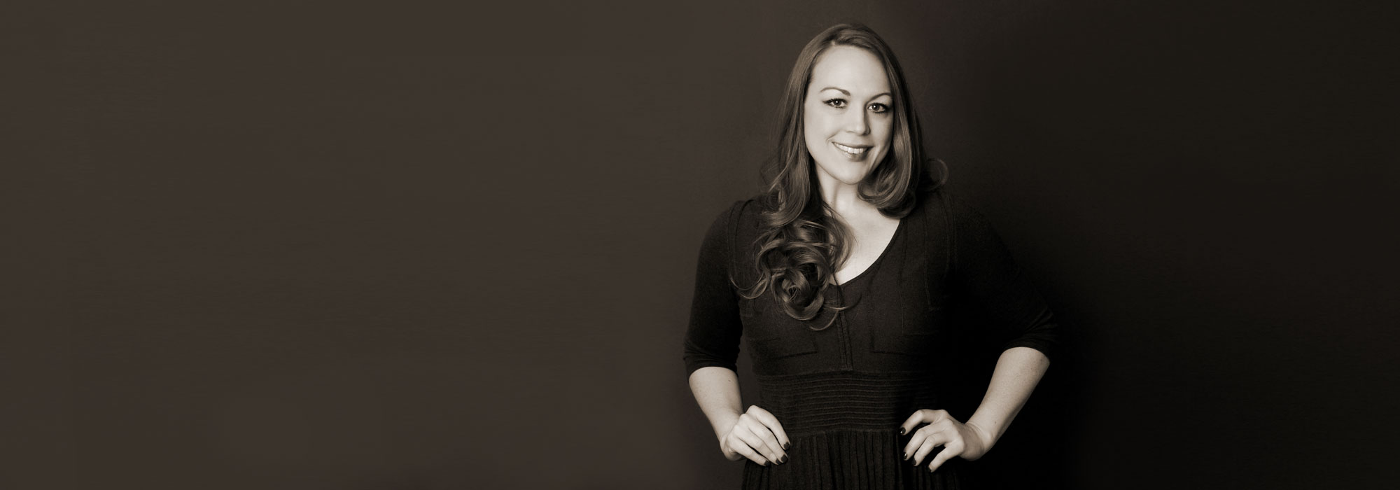 NYC Social Media Headshot Photography