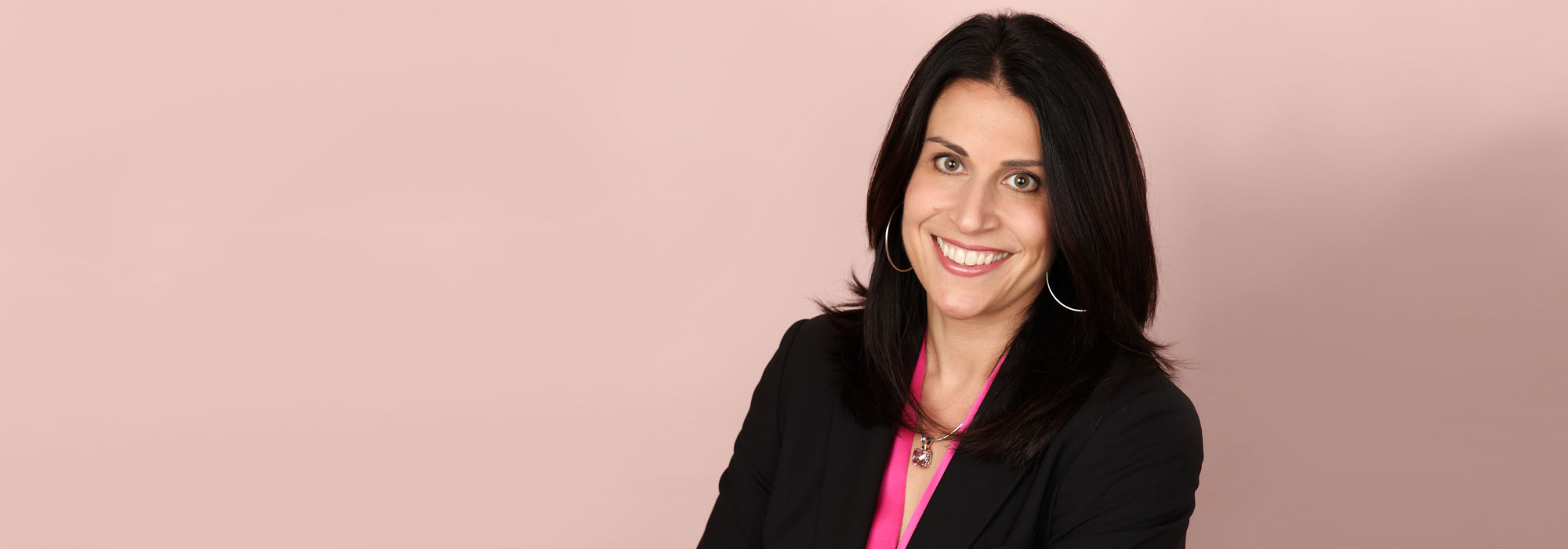 NYC Entrepreneurs & Professionals Headshot Photography