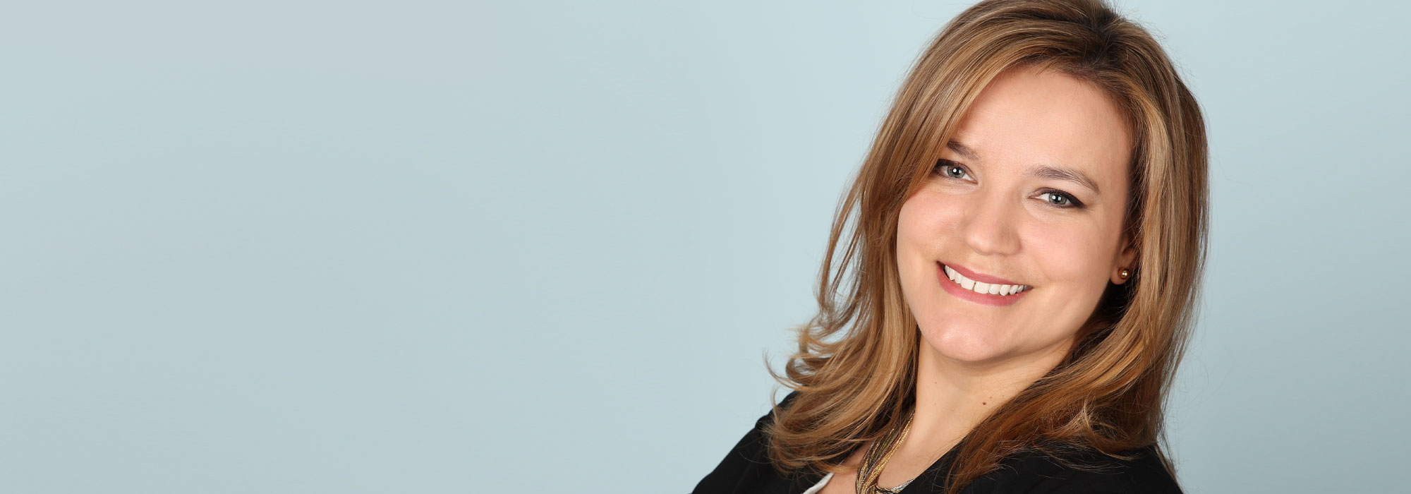 NYC Corporate Headshot Photography