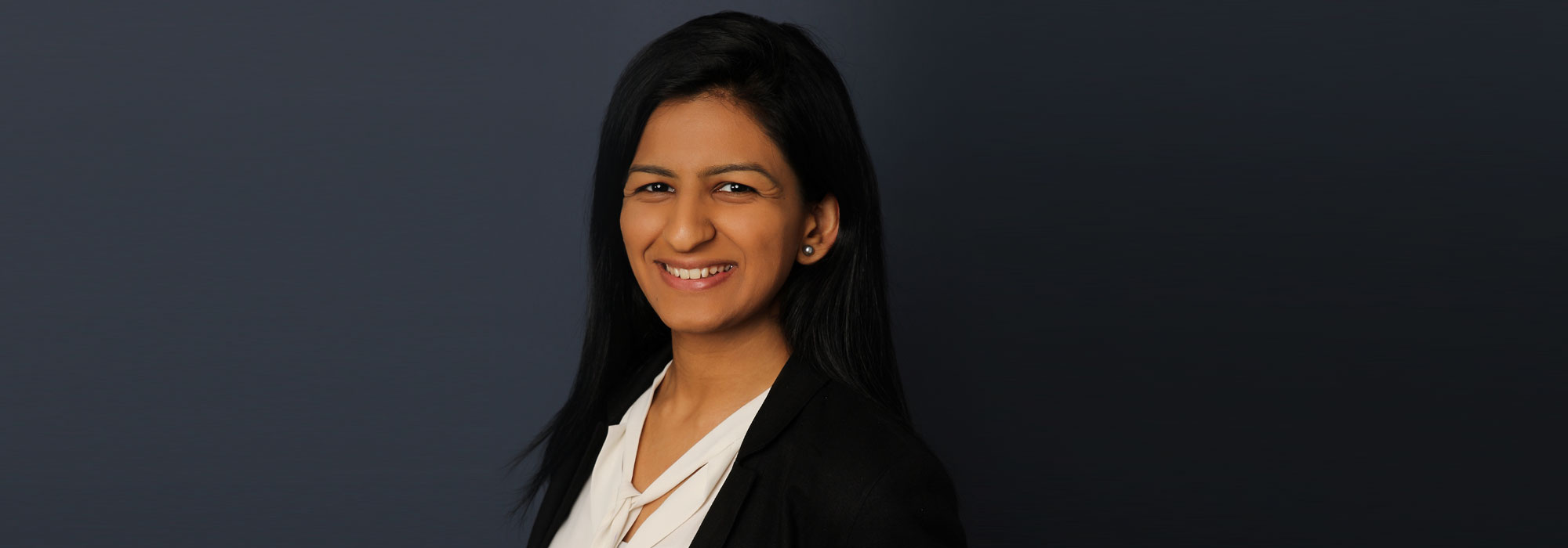 NYC Entrepreneurs & Professionals Headshot Photography
