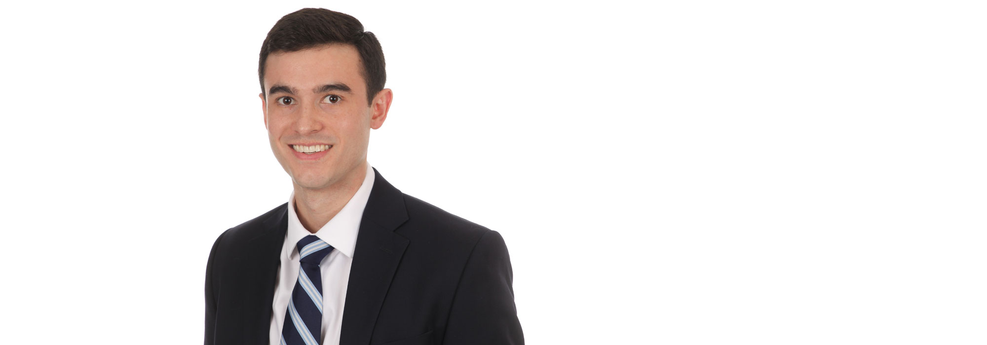 NYC Job Hunters Headshot Photography