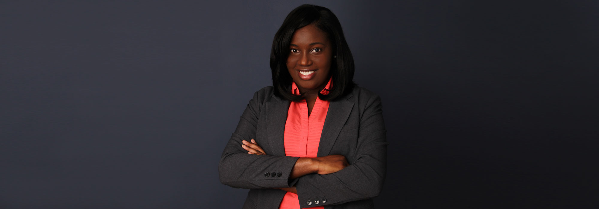 NYC Job Hunters Headshot Photography
